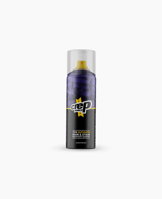 CREP PROTECT CAN 200 ML