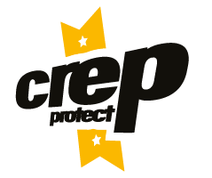 Crep Protect MX